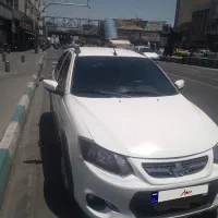 کوییک اتومات