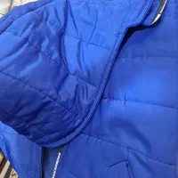 پافر|لباس|رباط‌کریم, نصیرشهر|دیوار