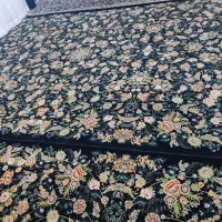 فرش 1200شانه 25 ملیون