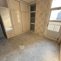 اجاره آپارتمان مرکز شهر طبقه دوم|اجارهٔ آپارتمان|بندر گز, |دیوار