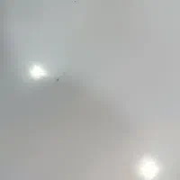 به یک شاگرد آقا نیازمندیم