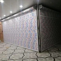 درب و پنجره و شیشه ی نوین|خدمات پیشه و مهارت|نجف‌آباد, شریعتی|دیوار