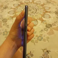 poco x3 pro|موبایل|کرج, کوی کارمندان شمالی|دیوار