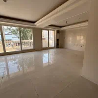 فروش یا تهاتر واحد_ ۱۸۵ متر_ زعفرانیه _جنوبی_