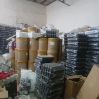 سوله ۱۲۰متری علی ابادگونه خ کشاورزان جنوبی|فروش دفتر صنعتی، کشاورزی، تجاری|محمدشهر, علی آباد گونه|دیوار