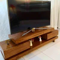 مبل آلو مبله دو طرف دسته لمون|مبلمان خانگی و میز عسلی|بومهن, |دیوار