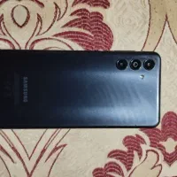 گوشی|موبایل|مسجد سلیمان, |دیوار