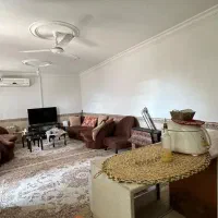 ویلایی۳۱۰متری مشاورفتحی|فروش خانه و ویلا|کوچصفهان, |دیوار