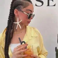 بافت مو با قیمت استثنایی