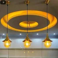 راویز کاری و کناف کاری