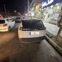 ریرا ۴۰۳|خودرو سواری و وانت|کرج, گلستان|دیوار