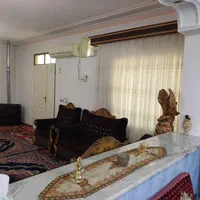ویلایی جنگلی بسیار تمیز و اکازیون با تخفیف ویژه|اجارهٔ کوتاه‌مدت آپارتمان و سوئیت|چمستان, |دیوار