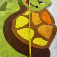 قالیچه فانتزی|اسباب و اثاث بچه|تهران, امیریه|دیوار