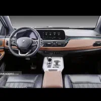 حواله آریا|خودرو سواری و وانت|اصفهان, برازنده|دیوار