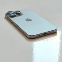 iPhone 15 promax - آیفون 15 پرومکس|موبایل|ارومیه, |دیوار