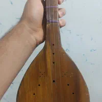 سه تار معاوضه با هرچی