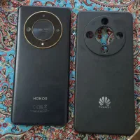 گوشی موبایل