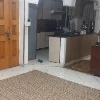 54متر*سندتک برگ*شهریار*1300بده سند بنامت بشین توش