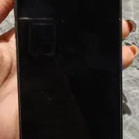 گوشی ایفون12پرو