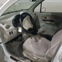 ام وی ام 110|خودرو سواری و وانت|مشهد, اقبال|دیوار