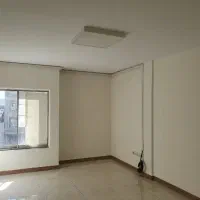 سهروردی شمالی/ ۲۱۴متر / ۳ اتاق / طبقه ۲/ سند اداری|اجارهٔ دفتر کار، اتاق اداری، مطب|تهران, نیلوفر|دیوار