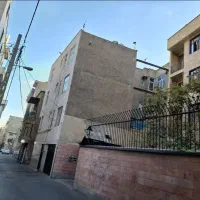 ۳۷مترسوییت مجردی نزدیک مترو