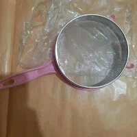 لوازم آشپزخانه|ظروف پخت‌وپز|بندر انزلی, آذربایجان|دیوار