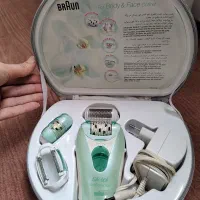 اپیلیدی بانوان