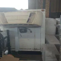 سردخانه نیسان|قطعات یدکی و لوازم جانبی|فشاپویه, |دیوار