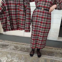 آموزش خیاطی آسان|خدمات آموزشی|قم, امامزاده ابراهیم|دیوار