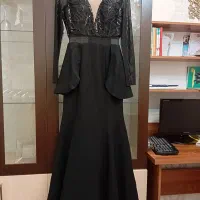 لباس مجلسی|لباس|تبریز, |دیوار