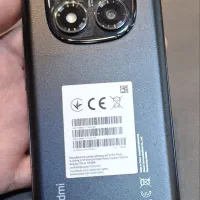 گوشی نوت ۱۴پرو