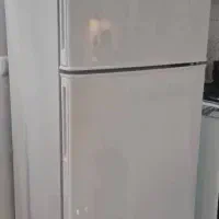 یخچال|یخچال و فریزر|کرج, کرج نو|دیوار