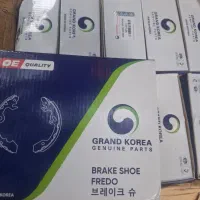 استپر موتور دوو سیلو ریسر اسپرو ماتیز|قطعات یدکی و لوازم جانبی|کرج, اصفهانیها|دیوار