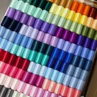 دسته گل ربانی|گل مصنوعی|گلپایگان, |دیوار