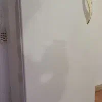 فریزر دونار