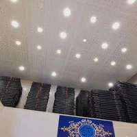 کف تخت پولیمری جدید|تخت و سرویس خواب|اهواز, نادری|دیوار