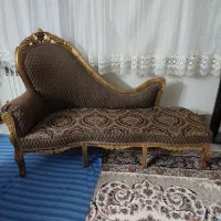 فروش|مبلمان خانگی و میز عسلی|اصفهان, مفتح|دیوار