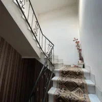 ویلایی/دوبلکس/۱۰۸متر زمین/۱۴۰متر زیربنا/۳خواب|فروش خانه و ویلا|تربت‌حیدریه, منصوریه|دیوار