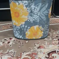قابلمه تابه چاقو نعلبکی|ظروف پخت‌وپز|بابل, |دیوار