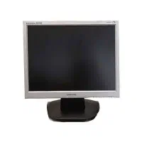 مانیتور های استورک سامسونگ