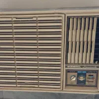 کولر اجنرال