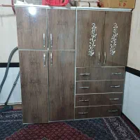 جا کولی و دراور