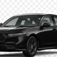 فروش حواله خودرو HONDA