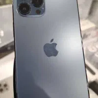 ip 12 pro max آیفون ۱۲ پرومکس