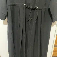 مانتو فری سایز|لباس|مشهد, شهرک لشکر (شهرک غرب)|دیوار