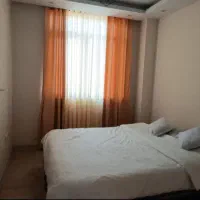 اجاره واحد هفتگی و روزانه و ماهانه در غرب تهران|اجارهٔ کوتاه‌مدت آپارتمان و سوئیت|تهران, گلستان (شهرک راه آهن)|دیوار