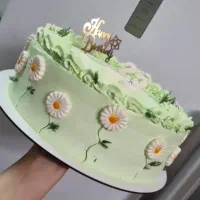 کیک خانگی|خوردنی و آشامیدنی|اصفهان, سودان|دیوار