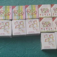 لوازم التحریر|لوازم التحریر|اصفهان, پوریای ولی|دیوار