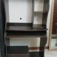 میز تحریر
